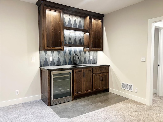 1516 SW Arborpark Ter, Lees Summit, MO 64082 - photo 25