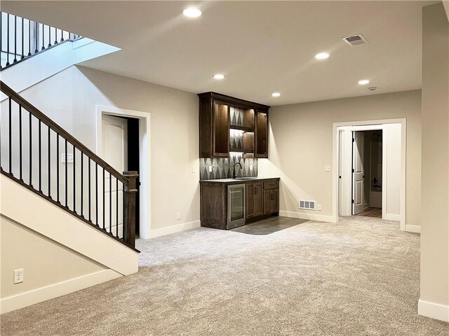 1516 SW Arborpark Ter, Lees Summit, MO 64082 - photo 26