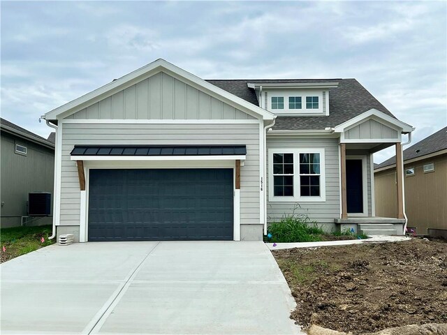 1516 SW Arborpark Ter, Lees Summit, MO 64082 - photo 1