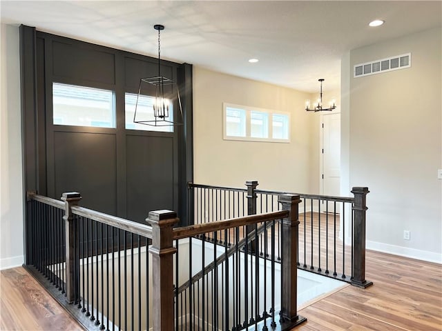 1516 SW Arborpark Ter, Lees Summit, MO 64082 - photo 2
