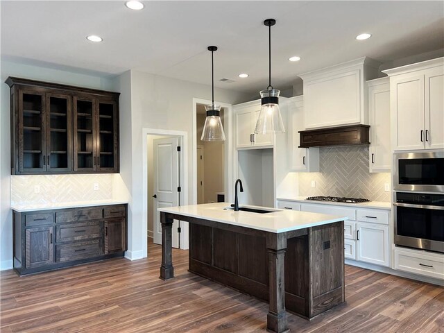 1516 SW Arborpark Ter, Lees Summit, MO 64082 - photo 4