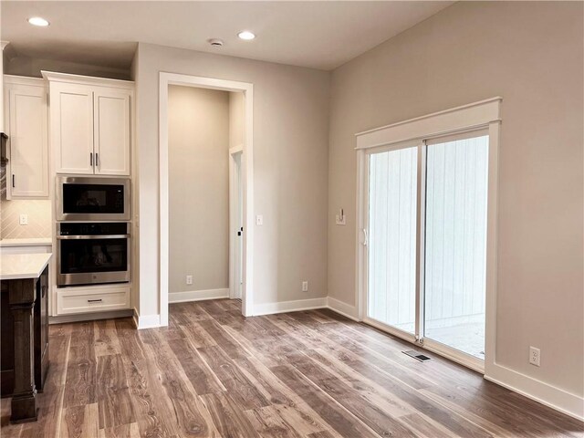 1516 SW Arborpark Ter, Lees Summit, MO 64082 - photo 6