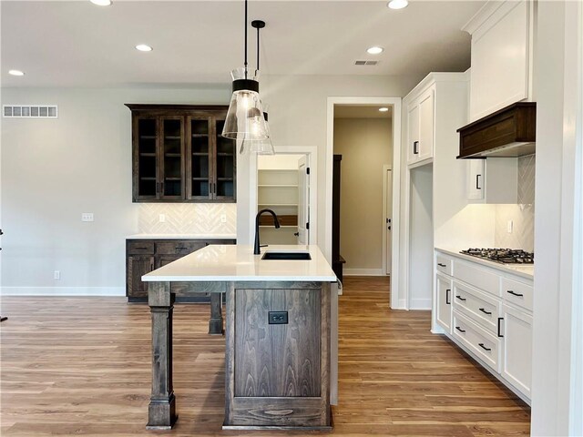 1516 SW Arborpark Ter, Lees Summit, MO 64082 - photo 7