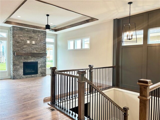 1516 SW Arborpark Ter, Lees Summit, MO 64082 - photo 10