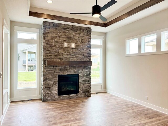 1516 SW Arborpark Ter, Lees Summit, MO 64082 - photo 11