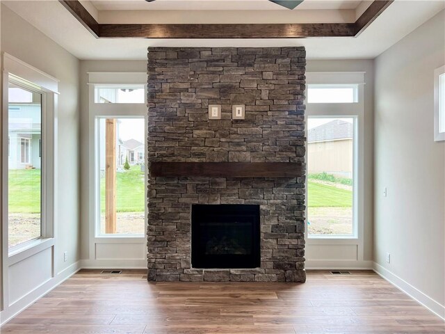 1516 SW Arborpark Ter, Lees Summit, MO 64082 - photo 12