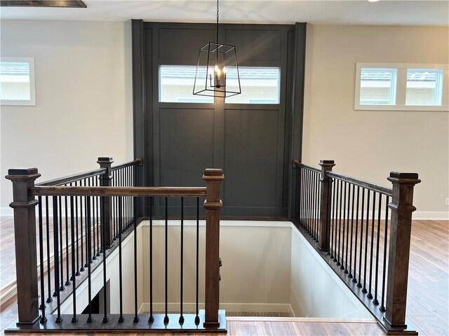 1516 SW Arborpark Ter, Lees Summit, MO 64082 - photo 13