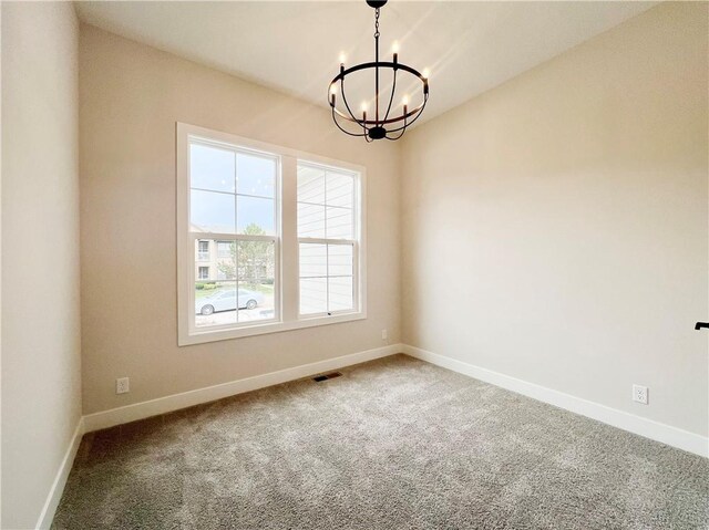 1516 SW Arborpark Ter, Lees Summit, MO 64082 - photo 14