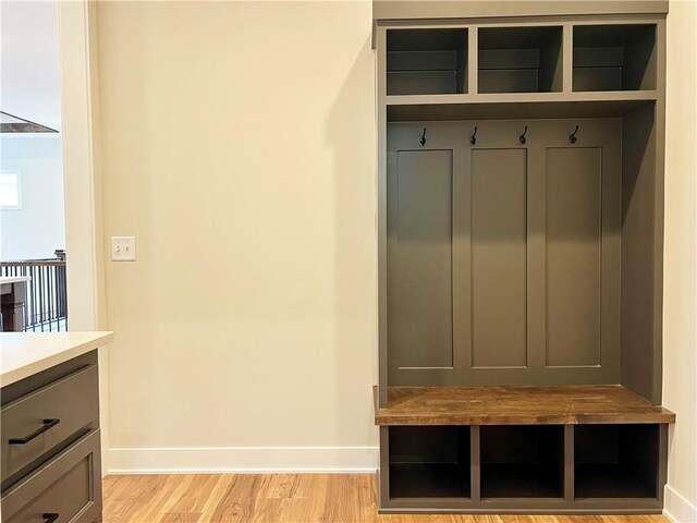 1516 SW Arborpark Ter, Lees Summit, MO 64082 - photo 16