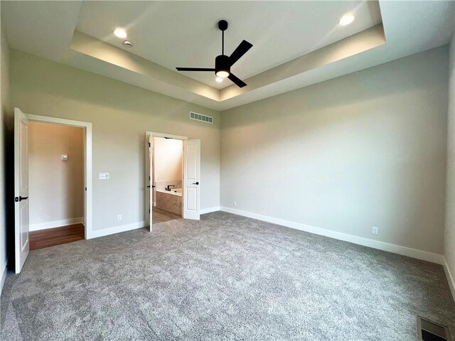 1516 SW Arborpark Ter, Lees Summit, MO 64082 - photo 17