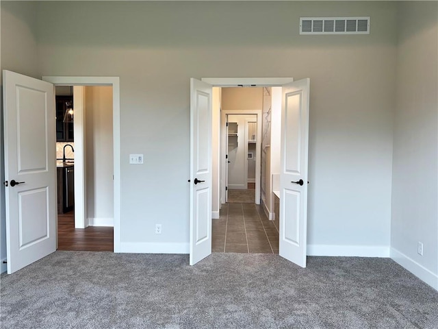 1516 SW Arborpark Ter, Lees Summit, MO 64082 - photo 18