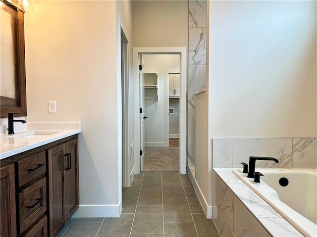 1516 SW Arborpark Ter, Lees Summit, MO 64082 - photo 19