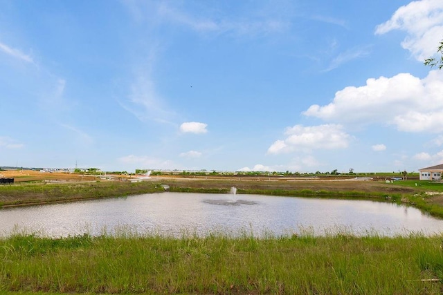 17756 Shady Bend Rd, Gardner, KS 66030 - water view