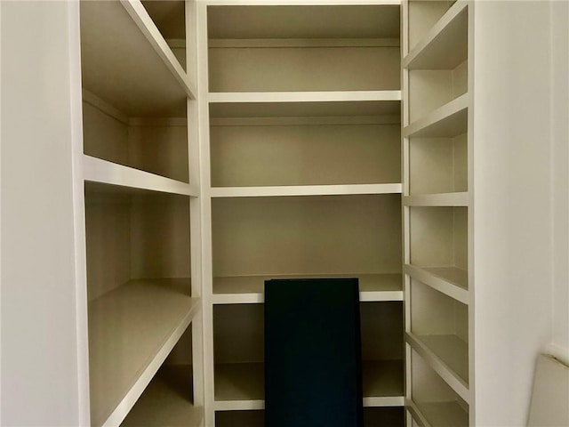 10401 W 151st Pl, Overland Park, KS 66221 - view of pantry