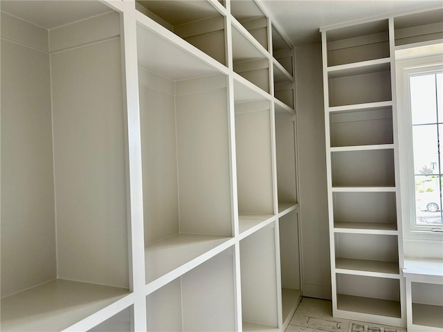 10401 W 151st Pl, Overland Park, KS 66221 - view of walk in closet