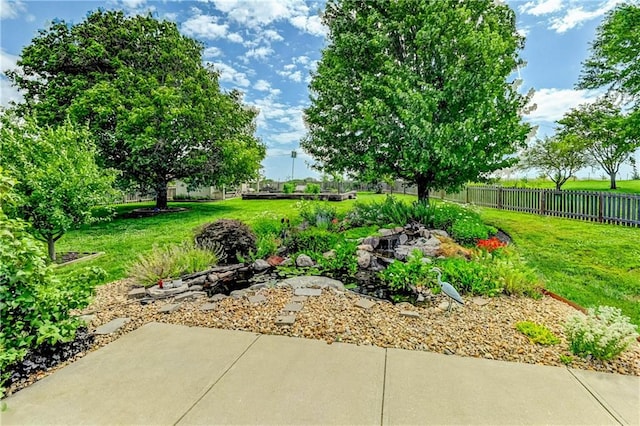 17700 157th St, Basehor, KS 66007 - photo 3