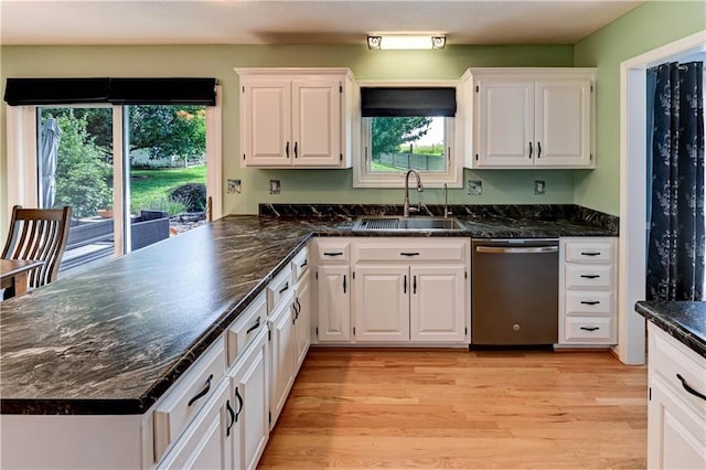 17700 157th St, Basehor, KS 66007 - photo 10