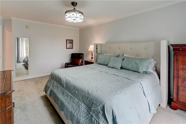 17700 157th St, Basehor, KS 66007 - photo 13