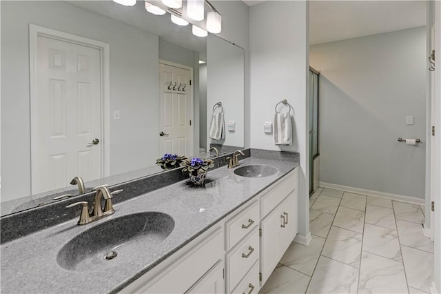 17700 157th St, Basehor, KS 66007 - photo 14