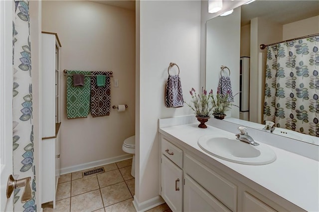 17700 157th St, Basehor, KS 66007 - photo 17