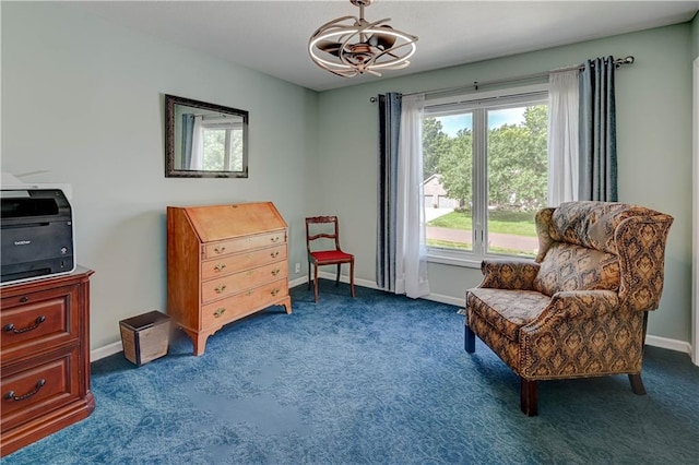 17700 157th St, Basehor, KS 66007 - photo 18