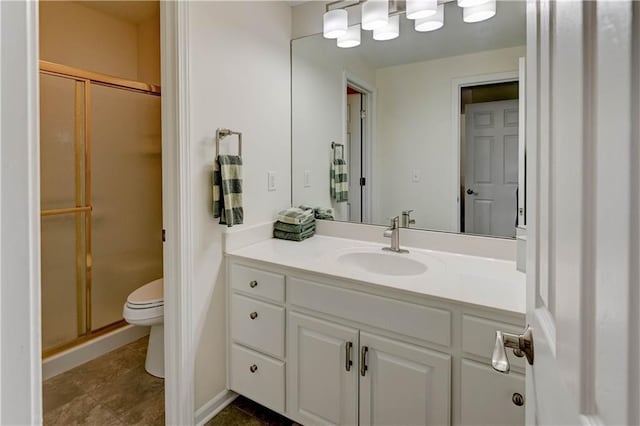 17700 157th St, Basehor, KS 66007 - photo 23