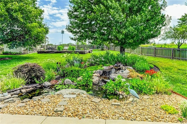 17700 157th St, Basehor, KS 66007 - photo 24