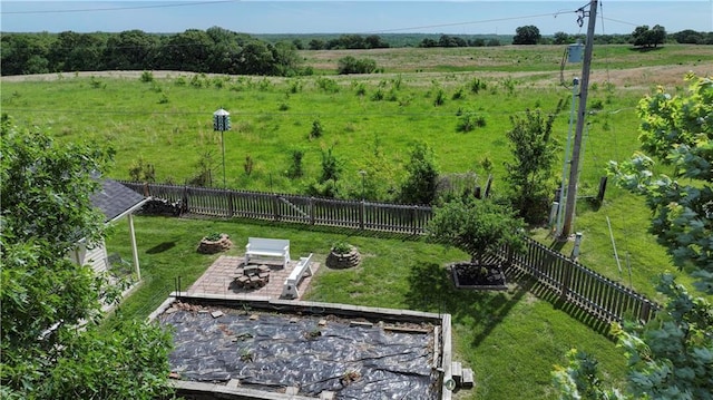 17700 157th St, Basehor, KS 66007 - photo 25