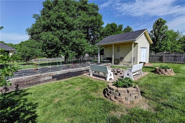 17700 157th St, Basehor, KS 66007 - photo 26