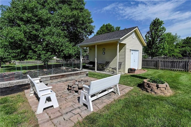 17700 157th St, Basehor, KS 66007 - photo 27