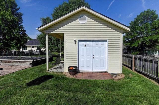 17700 157th St, Basehor, KS 66007 - photo 28