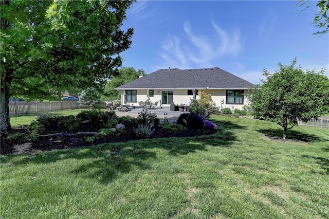 17700 157th St, Basehor, KS 66007 - photo 29