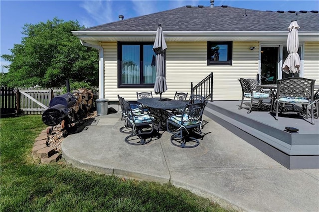 17700 157th St, Basehor, KS 66007 - photo 31