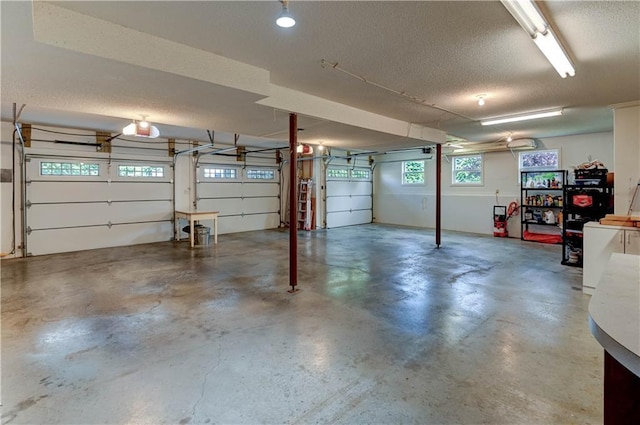 17700 157th St, Basehor, KS 66007 - photo 34