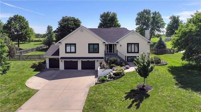 17700 157th St, Basehor, KS 66007 - photo 1