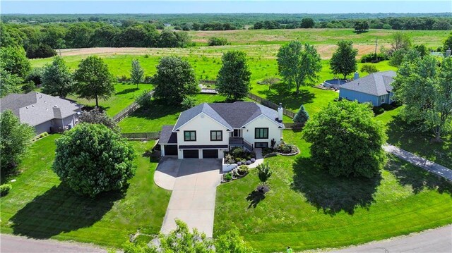 17700 157th St, Basehor, KS 66007 - photo 2