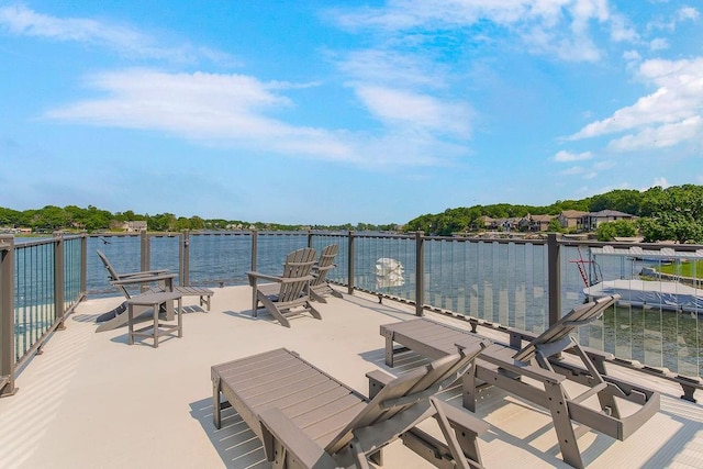 206 Southshore Dr, Lake Winnebago, MO 64034 - photo 63