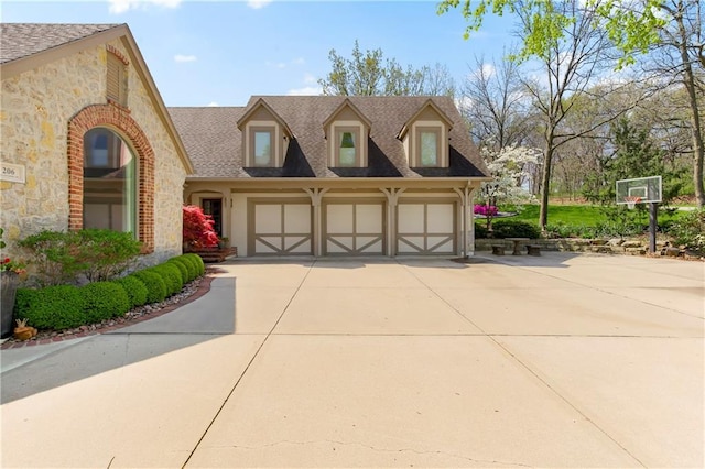 206 Southshore Dr, Lake Winnebago, MO 64034 - photo 8