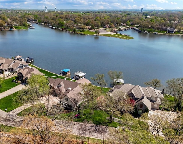 206 Southshore Dr, Lake Winnebago, MO 64034 - photo 9