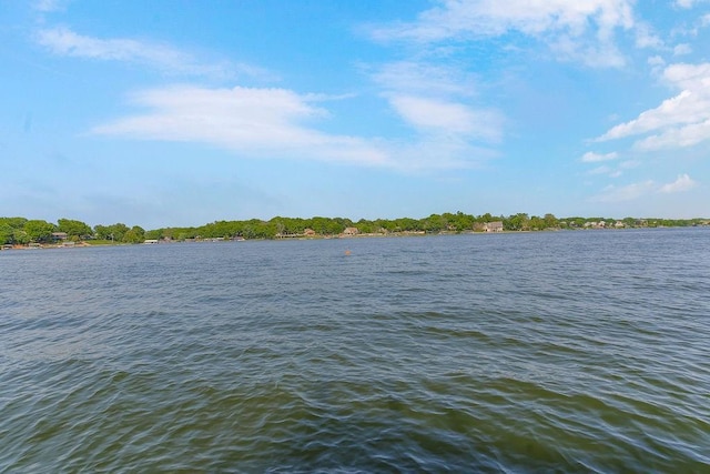 206 Southshore Dr, Lake Winnebago, MO 64034 - photo 65