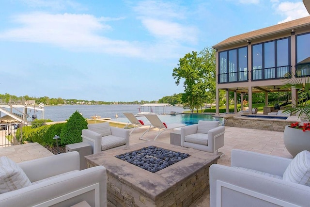 206 Southshore Dr, Lake Winnebago, MO 64034 - photo 67