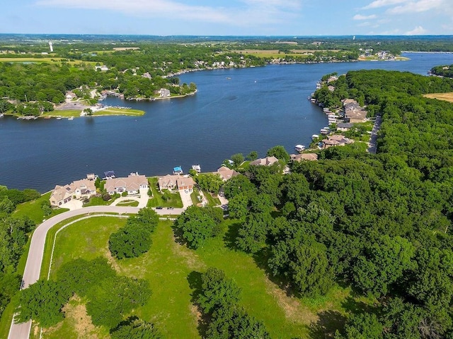 206 Southshore Dr, Lake Winnebago, MO 64034 - photo 72