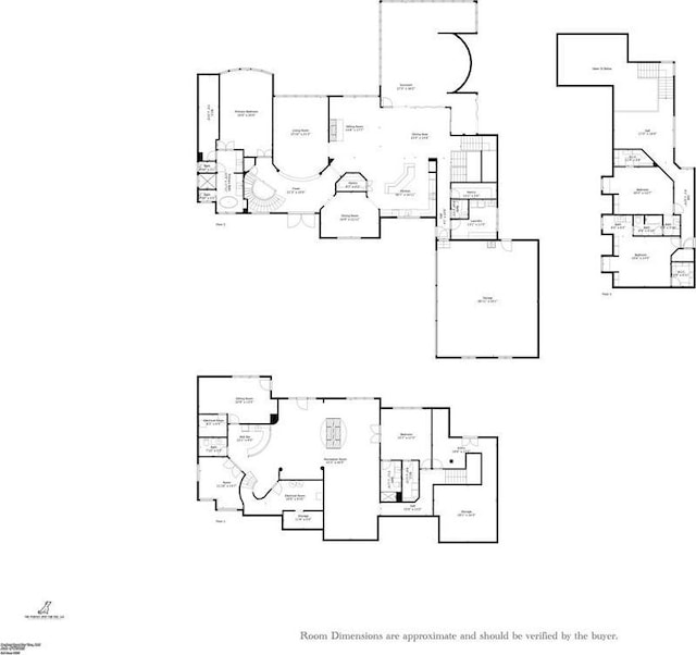 206 Southshore Dr, Lake Winnebago, MO 64034 - photo 77