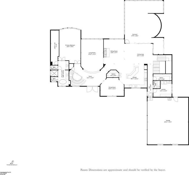 206 Southshore Dr, Lake Winnebago, MO 64034 - photo 80