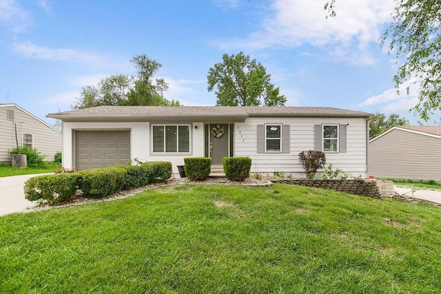 8253 Orient Dr, Kansas City, KS 66112 - photo 1