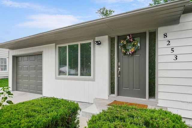 8253 Orient Dr, Kansas City, KS 66112 - photo 2