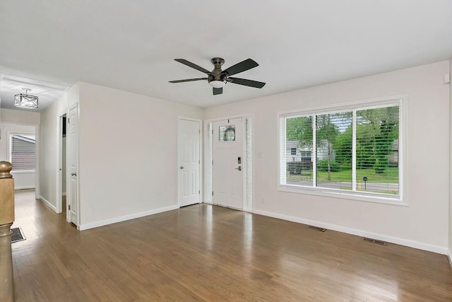 8253 Orient Dr, Kansas City, KS 66112 - photo 3