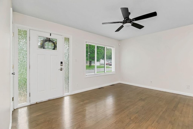 8253 Orient Dr, Kansas City, KS 66112 - photo 4