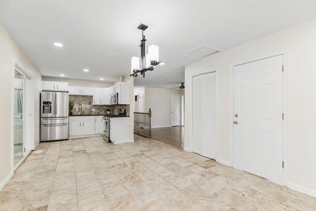 8253 Orient Dr, Kansas City, KS 66112 - photo 5