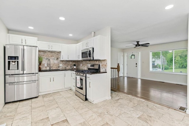 8253 Orient Dr, Kansas City, KS 66112 - photo 6